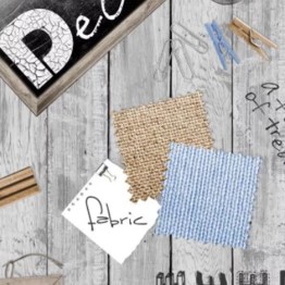 Коллекция Loneta